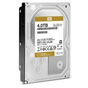 Жесткий диск WD SATA-III 4TB WD4002FYYZ