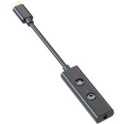 Звуковая карта Creative USB-C Sound Blaster Play! 4