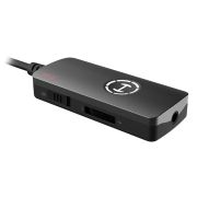 Звуковая карта Edifier USB GS 02