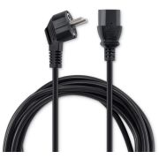 Кабель Buro BU-PCAB-5M-16A