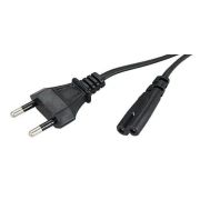 Кабель Buro BU-PCAB-1.8-2PIN
