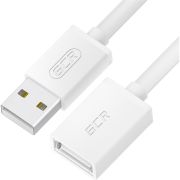 Кабель-удлинитель Greenconnect GCR-50853