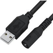Переходник Greenconnect GCR-53521