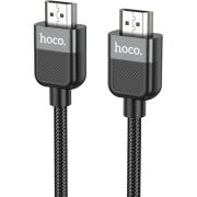 Кабель Hoco US09