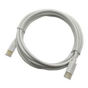Кабель 1.2v