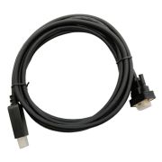 Кабель 1.1v