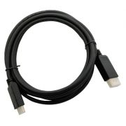Кабель 1.2v