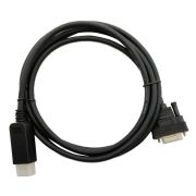 Кабель 1.1v