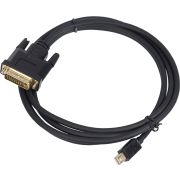 Кабель 1.1v
