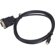 Кабель 1.1v