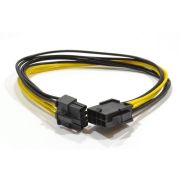 Кабель-удлинитель Premier 6-096-PSU-84