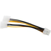 Кабель Premier 6-096-PSU-81