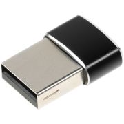 Адаптер Premier 6-071
