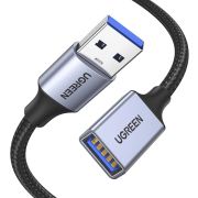 Кабель-удлинитель Ugreen US115