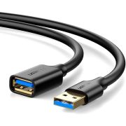 Кабель-удлинитель Ugreen US129
