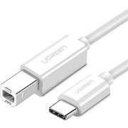 Кабель Ugreen US241