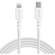 Кабель Anker A8617