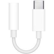Переходник Apple MU7E2ZM/A