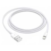 Кабель Apple A1480