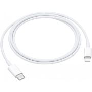 Кабель Apple A2561