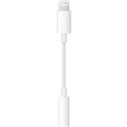 Переходник Apple A1749