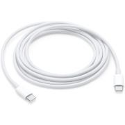 Кабель Apple MLL82ZM/A