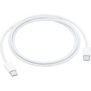 Кабель Apple MM093ZM/A