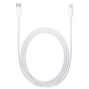 Кабель Apple MKQ42ZM/A