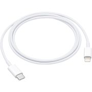 Кабель Apple MM0A3FE/A