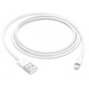 Кабель Apple A1480
