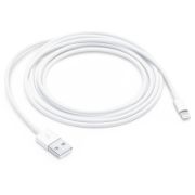 Кабель Apple MD819FE/A