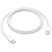 Кабель Apple A2795