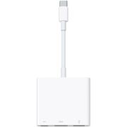 Порт-репликатор Apple A2119