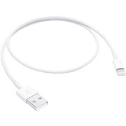 Кабель Apple ME291ZM/A