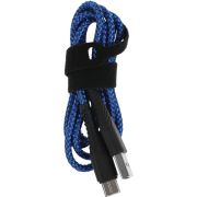 Кабель BoraSCO Fishbone