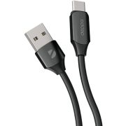 Кабель Deppa 72535
