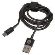 Кабель Deppa 72103
