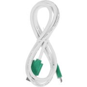 Кабель Greenconnect GCR-53226