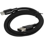 Кабель Itel C22N(ICD-C22N)