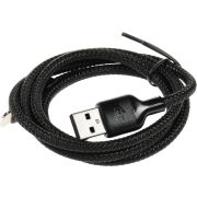 Кабель Itel L22N(ICD-L22N)