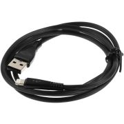 Кабель Itel L21s(ICD-L21s)