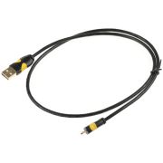Кабель 2A Smooth connector
