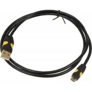 Кабель 2A Smooth Connector