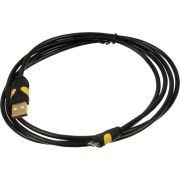 Кабель 2A Smooth connector