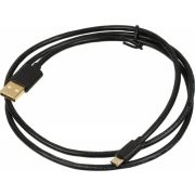 Кабель 2A Square Connector