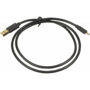 Кабель 2A Square Connector