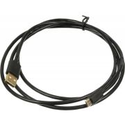 Кабель 2A Square Connector