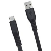 Кабель Premier 5-933RL45 2.0BK