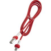 Кабель Redline Candy