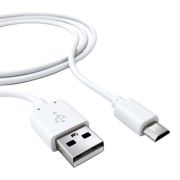 Кабель Redline micro USB